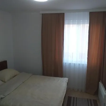 Ilidza-sk Sarajevo