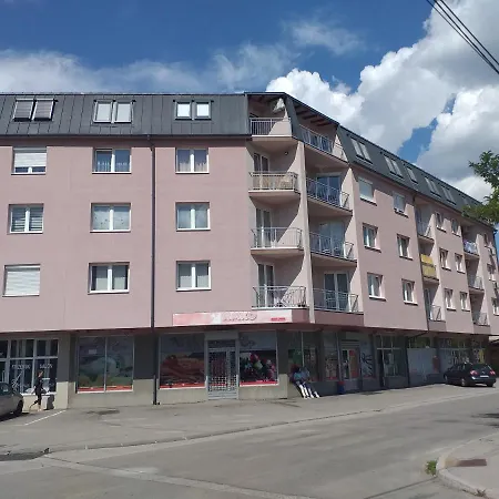 Ilidza-sk * Sarajevo